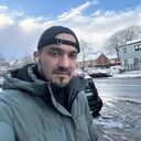 ,   , 32 ,   , c 