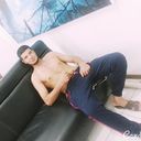 ���������� ������, ���� ������� ����, 34 ����, ������������ ��� ������