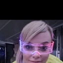  ,   , 44 ,   ,   , c 