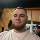 ���������� �����������, ���� ������� �����, 26 ���, ������������ ��� ����� � ���������, c�������� ���������