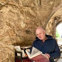 ���������� ������, ���� ������� Alex, 62 ����, ������������ ��� ������, ����� � ���������, c�������� ���������