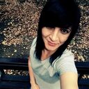 ���������� ��������, ���� ������� ��������, 32 ����, ������������ ��� ������, ����� � ���������