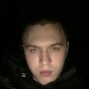 ���������� �����������, ���� ����� ������, 21 ���, ������������ ��� ������, ����� � ���������