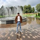 ���������� ������-����, ���� ������� ��������, 42 ����, ������������ ��� ������, ����� � ���������, c�������� ���������