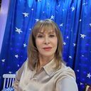 ���������� �����������, ���� ������� ����, 55 ���, ������������ ��� c�������� ���������