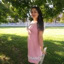 ���������� ��������, ���� ������� �����, 42 ����, ������������ ��� c�������� ���������