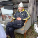 ���������� �����, ���� ������� ������, 37 ���, ������������ ��� ����� � ���������, c�������� ���������