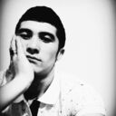  -,   Sasha, 28 ,   ,   