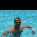 ���������� �����, ���� ������� Anderson, 42 ����, ������������ ��� ����� � ���������, c�������� ���������