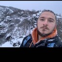 Praha,   , 25 ,   ,   