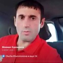 ���������� �����, ���� ������� ������, 40 ���, ������������ ��� ������, ����� � ���������