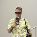 ���������� ���������, ���� ������� SergioS, 34 ����, ������������ ��� ����� � ���������, c�������� ���������