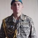 ���������� �����, ���� ����� ������, 21 ���, ������������ ��� ������, ����� � ���������