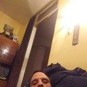  ,   Bojan, 38 ,   ,   , c 