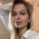 ���������� �����-���������, ���� ������� �����, 23 ����, ������������ ��� ������, ����� � ���������