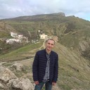 ���������� �����������, ���� ������� ������, 42 ����, ������������ ��� ������, ����� � ���������, c�������� ���������