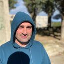  ,   Jaba, 38 ,   ,   