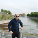 ���������� �����������, ���� ������� ����������, 35 ���, ������������ ��� ������, ����� � ���������, c�������� ���������, ���������