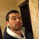 ���������� ������, ���� ������� ������, 27 ���, ������������ ��� ������, ����� � ���������