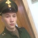 ���������� ���������, ���� ����� �����, 25 ���, ������������ ��� ������, ����� � ���������