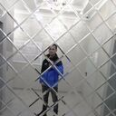 ���������� ����, ���� ������� �����, 27 ���, ������������ ��� ������, ����� � ���������, c�������� ���������