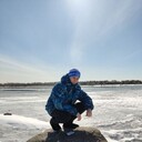 ���������� �����������, ���� ������� ��������, 38 ���, ������������ ��� ����� � ���������, c�������� ���������, ���������