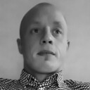  ,   Aleksandr, 35 ,     , c 