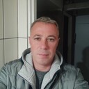  Szczecin Pogodno,   , 47 ,   ,   , c , 