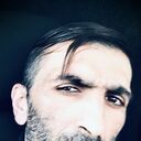 ���������� ���, ���� ������� ������, 38 ���, ������������ ��� ������, ����� � ���������, c�������� ���������, ���������