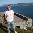 ���������� Ibbenburen, ���� ������� AT, 42 ����, ������������ ��� ������, ����� � ���������, c�������� ���������