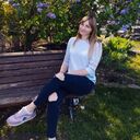  ,   Angela, 29 ,   ,   