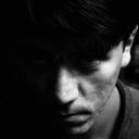 ���������� �����-���������, ���� ������� Elly, 37 ���, ������������ ��� ������