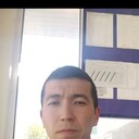  ,   , 33 ,   