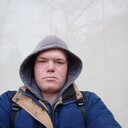 -,   , 35 ,   ,   , c , 