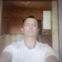 ���������� ���������, ���� ������� ����, 46 ���, ������������ ��� ������, ����� � ���������