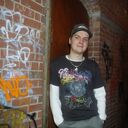   ,   , 25 ,   ,   , c , 