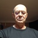  ,   Viktor, 63 ,   ,   , c , 