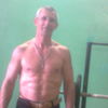  ,   , 56 ,   