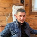  Nieuwland,   Iurcik, 40 ,   ,   