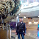  ,   , 38 ,   ,   , c , 