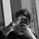 ���������� �����������, ���� ����� Said, 22 ����, ������������ ��� ������, ����� � ���������, c�������� ���������