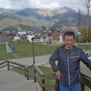  ,   , 50 ,   ,   , c 