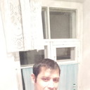 ���������� �������, ���� ������� �����, 39 ���, ������������ ��� ����� � ���������, c�������� ���������