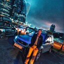  ,   , 31 ,   ,   , c , 