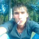  ,   Mikhail, 35 ,   