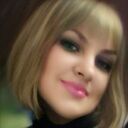 ���������� �����������, ���� ������� �����, 51 ���, ������������ ��� ����� � ���������, c�������� ���������