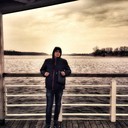 ���������� ���������, ���� ������� ����, 27 ���, ������������ ��� ������, ����� � ���������, c�������� ���������