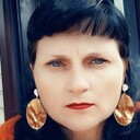 ���������� ���������, ���� ������� Lena, 43 ����, ������������ ��� ������, ����� � ���������, c�������� ���������, ���������