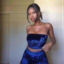 ���������� �����, ���� ������� ����, 24 ����, ������������ ��� ������, ����� � ���������