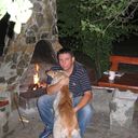 ���������� ��������������, ���� ������� ����, 54 ����, ������������ ��� ������